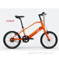 /msite/products/detail/productid/62884288/id/1510864.html
